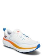 Mens Go Run Supersonic Max Sport Men Sport Shoes Sport Running Shoes White Skechers