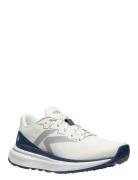 Ke Wk500 M-Star Sport Men Sport Shoes Sport Sneakers Sport Low Top Sneakers White KEEN