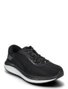 Mens Go Run Persistence 2 Sport Men Sport Shoes Sport Running Shoes Black Skechers