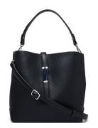 Bag Bags Small Shoulder Bags-crossbody Bags Black Ulrika