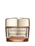 Revitalizing Supreme+ Youth Power Soft Crème Fugtighedscreme Dagcreme Nude Estée Lauder