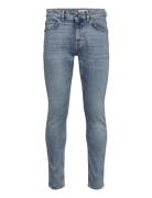 Evolve Designers Jeans Slim Blue Tiger Of Sweden