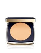 Double Wear Stay-In-Place Matte Powder Foundation Spf 10 Compact Foundation Makeup Estée Lauder
