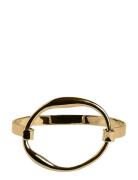 Pcjihilda Bracelet Bundle D2D Accessories Jewellery Bracelets Bangles Gold Pieces