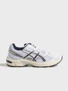 Asics - Lave sneakers - White - Gel-1130 - Sneakers