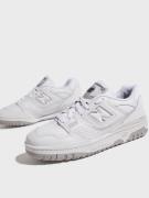 New Balance - Lave sneakers - White - BB550 - Sneakers