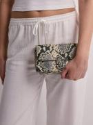 Marc Jacobs - Håndtasker - Wood - The Mini Shoulder Bag - Tasker - Handbags