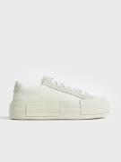 Converse - Lave sneakers - White - Chuck Taylor All Star Cruise - Sneakers