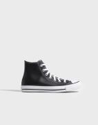 Converse - Sort - Chuck Taylor All Star Leather