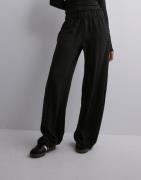 JDY - Sort - Jdydivya Life Hw Wide Pants Wvn Noo