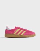 Adidas Originals - Pink - Handball Spezial W