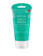 RFSU - Transparent - Daily Wash 150 ml