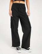 Only - Sort - Onlkarin Pant Otw