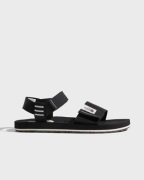 The North Face - Sort - W Skeena Sandal