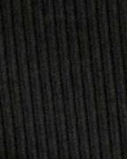 Only - Sort - Onlfenja Life S/S Top Box Jrs