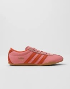 Adidas Originals - Pink - Tokyo W