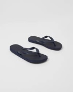 Havaianas - Blå - Hav Top