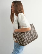 By Malene Birger - Brun - Abigail