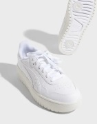 Asics - Hvid - Japan s Pf