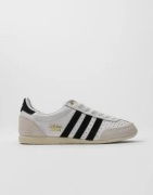Adidas Originals - Hvid - Japan W