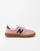 New Balance - Pink - New Balance T500