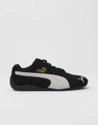 Puma - Sort - Speedcat OG
