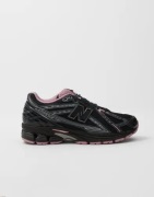 New Balance - Sort - New Balance 1906R