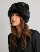 Pieces - Sort - Pcjutlandia Hat Bc