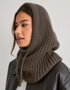 The North Face - Brun - Urban Lifestyle Hood