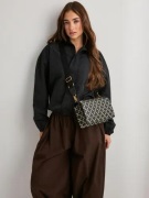 By Malene Birger - Sort - Loennas