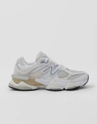 New Balance - Hvid - New Balance 9060