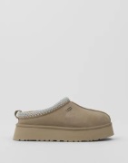 UGG - Beige - W Tazz II