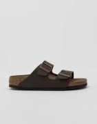 Birkenstock - Brun - Arizona Narrow Fit