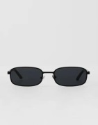 A.Kjærbede - Sort - Noah