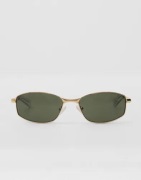 Le Specs - Guld - Star Beam