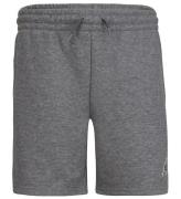 Jordan Sweatshorts - Essentials - GrÃ¥meleret