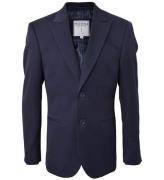 Hound Blazer - Navy