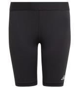 adidas Performance Shorts - TF SHRT TIGHT Y - Sort