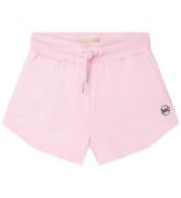 Michael Kors Sweatshorts - Washed Pink