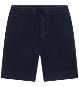 Kenzo Shorts - Navy