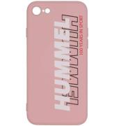 Hummel Cover - iPhone SE - hmlMobile - Zephyr