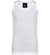 The New Tanktop - Noos - Hvid