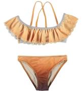 Molo Bikini - UV50+ - Natacha - Faded Rainbow