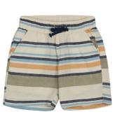 Hust and Claire Shorts - Harald - Stribet