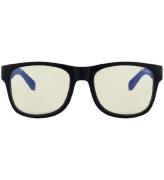 Mokki Multibriller - Click & Change Photochromic - Sort