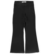 Name It Bukser - Noos - NkfFrikkali Bootcut - Sort