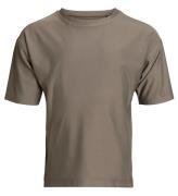 Rethinkit T-shirt - Velar - Falcon