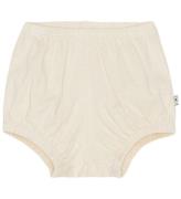 GoBabyGo Bloomers - Bay - Vanilla