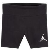 Jordan Shorts - Sort