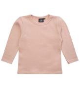 Sofie Schnoor Bluse - Light Rose